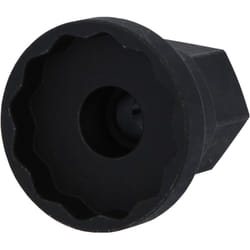 Douille de bras de suspension spéciale pour Mercedes, 30 mm