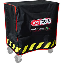 KS Tools 873.1010 non classé