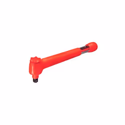 KS Tools 112.13, DIN 3120, ISO 1174, IEC 60900, 780 g