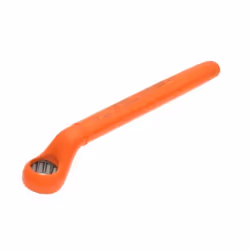 KS Tools 112.131, Sulfate de chondroïtine, 10 mm, IEC 60900, ISO 691, ISO 1711-1, ISO 3318, ISO 10104, 80 g