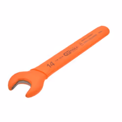 KS Tools 112.1513, Sulfate de chondroïtine, 13 mm, IEC 60900, ISO 691, ISO1711-1, ISO 3318, ISO 10102, 50 g