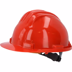 Protection de la tête conforme à la norme DIN EN 397 Isolation 1000V (alternatif) / 1500V (continu) selon la norme EN 50365 - ...