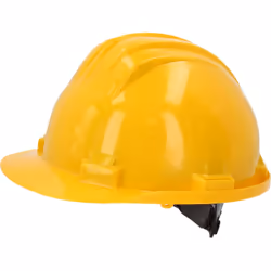 Protection de la tête conforme à la norme DIN EN 397 Isolation 1000V (alternatif) / 1500V (continu) selon la norme EN 50365 - ...