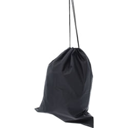 KS Tools 117.0106 non classé