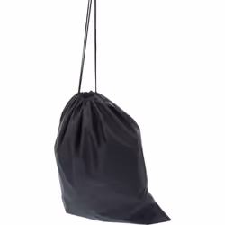 KS Tools 117.0106 non classé