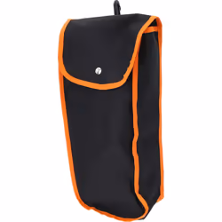 KS Tools 117.0125