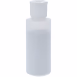 KS Tools 117.0126 non classé - Vue supplémentaire 2