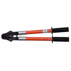 KS Tools 117.0134