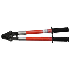 KS Tools 117.0134 non classé