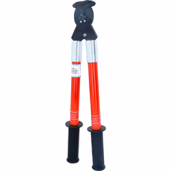 KS Tools 117.0134 non classé