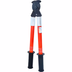 KS Tools 117.0134 non classé