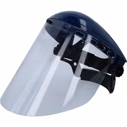 KS Tools 117.0224