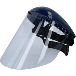 KS Tools 117.0224 non classé