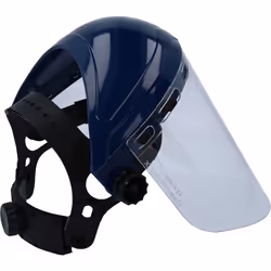 KS Tools 117.0224 non classé