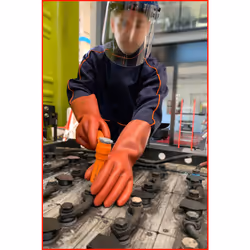 KS Tools 117.0224 non classé