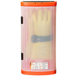 KS Tools 117.0148 non classé