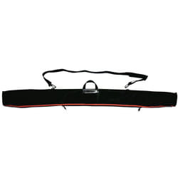 KS Tools 117.0154 non classé