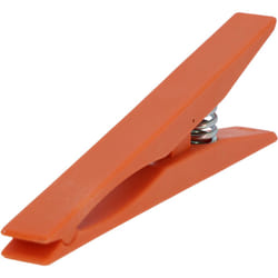 KS Tools 117.0161 non classé