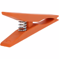 KS Tools 117.0161 non classé