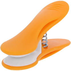 KS Tools 117.0163 non classé
