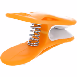 KS Tools 117.0163 non classé