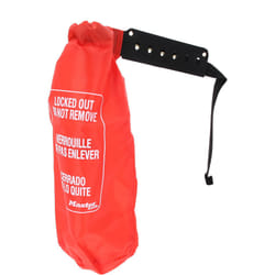 KS Tools 117.0204 non classé