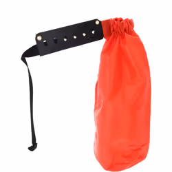 KS Tools 117.0204 non classé