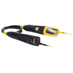 KS Tools 117.0205 non classé