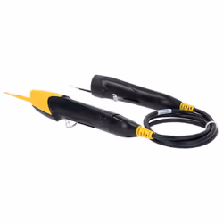 KS Tools 117.0205 non classé