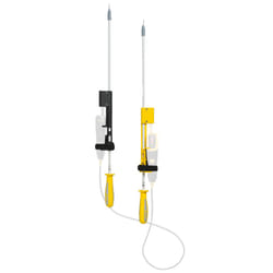 KS Tools 117.0206 non classé