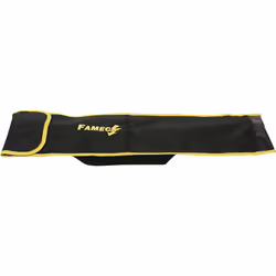 KS Tools 117.0206 non classé