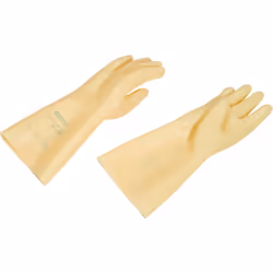 KS Tools 112.1664, DIN EN 60903, 215 g