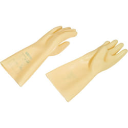 KS Tools 112.1664 Gant de protection