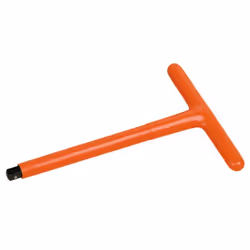 KS Tools 112.1205, 1/2", Sulfate de chondroïtine, DIN 3120, ISO 1174, IEC 60900, 800 g