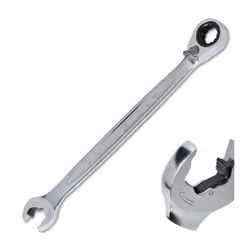 Agréments: 1000V Matière: Acier Chrome Vanadium extra-fin Norme: IEC 60900