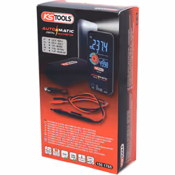 KS Tools 150.1765 non classé - Vue supplémentaire 4