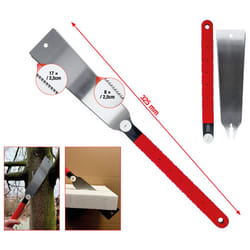 KS Tools 907.2113 non classé