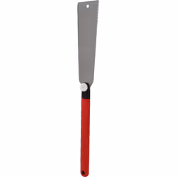 KS Tools 907.2113 non classé