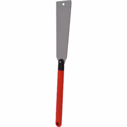 KS Tools 907.2113 non classé