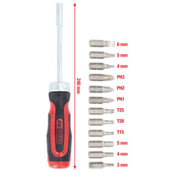 KS Tools 159.2035 non classé