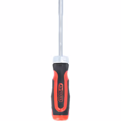 KS Tools 159.2035 non classé