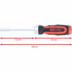 KS Tools 159.2035 non classé