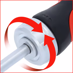 KS Tools 159.2035 non classé - Vue supplémentaire 4