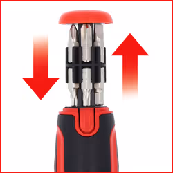 KS Tools 159.2035 non classé - Vue supplémentaire 5