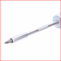 KS Tools 159.2035 non classé - Vue supplémentaire 6