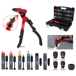 KS Tools 150.9820 non classé
