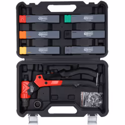KS Tools 150.9820 non classé