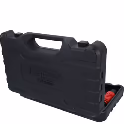 KS Tools 150.9820 non classé - Vue supplémentaire 4