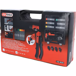 KS Tools 150.9820 non classé - Vue supplémentaire 5