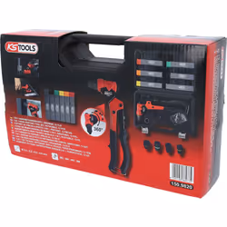 KS Tools 150.9820 non classé - Vue supplémentaire 6